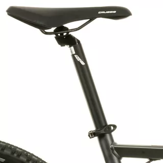 Pánsky krosový elektrobicykel Crussis ONE-Cross 7.9-XS 28"