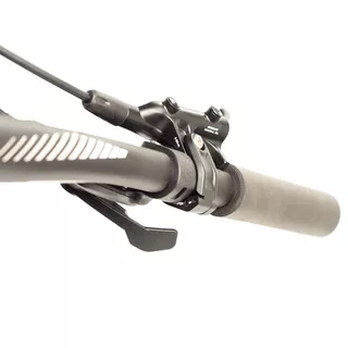 Crossový elektrobicykel Crussis ONE-Cross Low 9.9-S 28" - model 2024