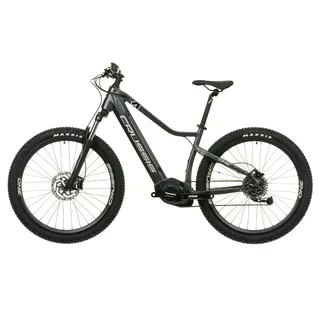 Horský elektrobicykel Crussis ONE-Guera 7.9-XS 27,5"
