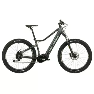 Horský elektrobicykel Crussis ONE-Guera 7.9-XS 27,5"