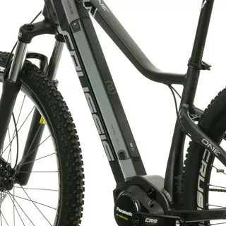Horský elektrobicykel Crussis ONE-Guera 7.9-XS 27,5"