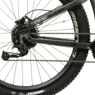 Horský elektrobicykel Crussis ONE-Guera 7.9-XS 27,5"