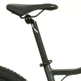 Horský elektrobicykel Crussis ONE-Guera 7.9-XS 27,5"