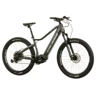 Horský elektrobicykel Crussis ONE-Guera 8.9-M 27,5"