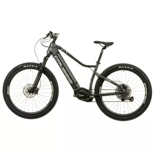 Horský elektrobicykel Crussis ONE-Guera 8.9-M 27,5"