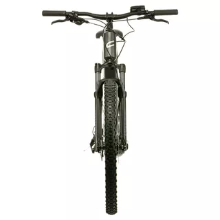 Horský elektrobicykel Crussis ONE-Guera 8.9-M 27,5"