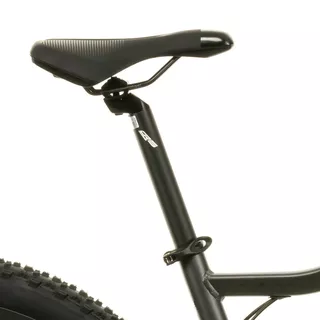 Horský elektrobicykel Crussis ONE-Guera 8.9-M 27,5"