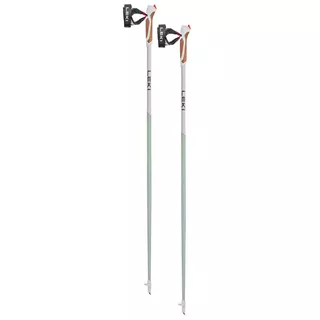 Nordic Walking palice LEKI Passion