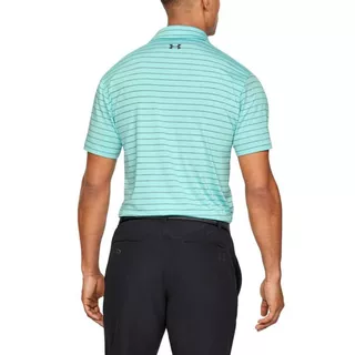 Pánske tričko Under Armour Playoff Polo 2.0 - Escape