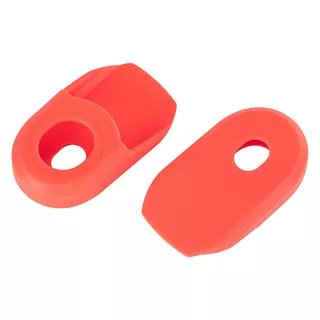 Chránič kľúk Kellys Rocksaver