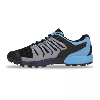 Dámske trailové topánky Inov-8 Roclite 275 (M) - Navy Blue