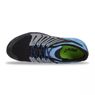 Dámske trailové topánky Inov-8 Roclite 275 (M) - Navy Blue