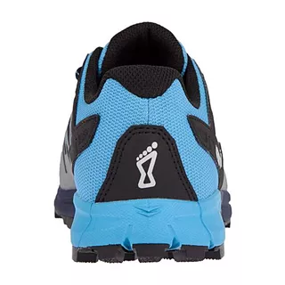 Dámske trailové topánky Inov-8 Roclite 275 (M) - Navy Blue