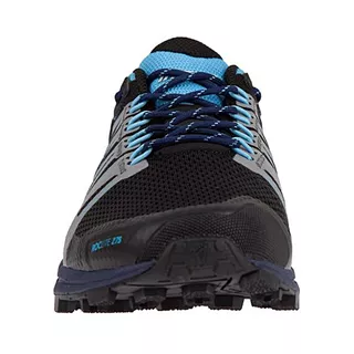 Dámske trailové topánky Inov-8 Roclite 275 (M) - Navy Blue