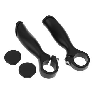 Rohy na riadidlá inSPORTline ISL Rogotin