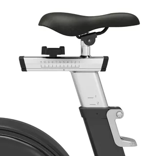 Cyklotrenažér inSPORTline ZenRoute 1000 - 2.akosť