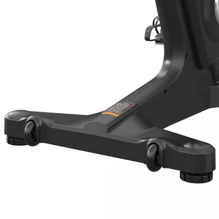 Cyklotrenažér inSPORTline ZenRoute 1000 - 2.akosť