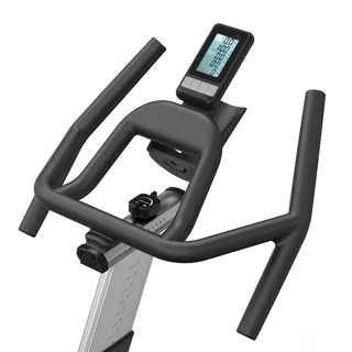 Cyklotrenažér inSPORTline ZenRoute 1000 - 2.akosť