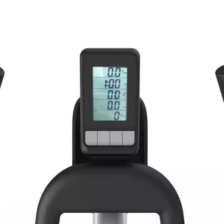 Cyklotrenažér inSPORTline ZenRoute 1000 - 2.akosť