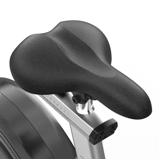 Cyklotrenažér inSPORTline ZenRoute 1000 - 2.akosť