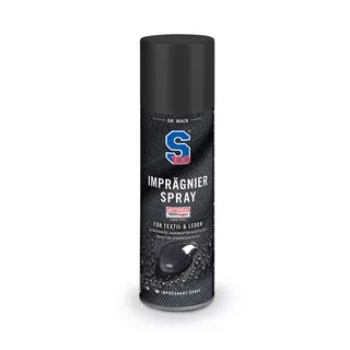 Impregnácia v spreji S100 Impregantion Spray 300 ml