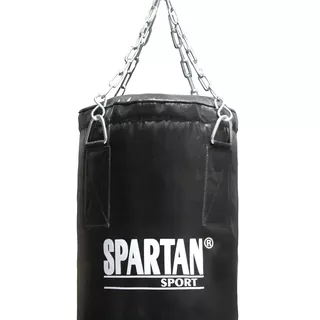Boxovacie vrece Spartan 30 kg