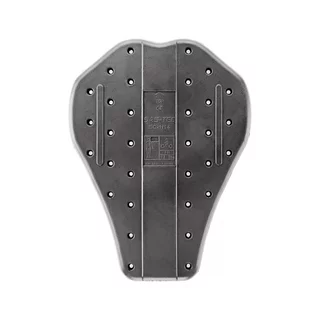 Chránič chrbtice SAS-TEC SC-1/14 M/L