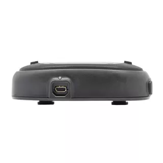 Bluetooth headset SENA 5R (dosah 0,7 km) - súprava 2 jednotiek