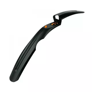 Predný blatník SKS SHOCKBOARD XL 27,5-29" / 1,75-2,5" do stĺpika vidlice