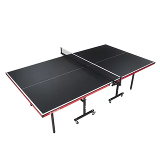 Stôl na stolný tenis inSPORTline Sental 150 - modrá