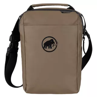 Taška cez rameno Mammut Seon Pouch