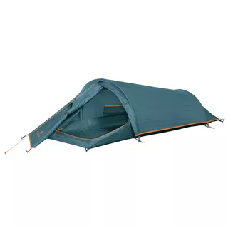 Stan FERRINO Sling 1 (50+220)x80x65 cm - blue