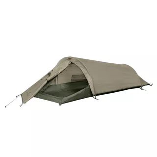 Stan FERRINO Sling 1 (50+220)x80x65 cm - blue