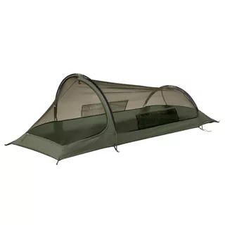 Stan FERRINO Sling 1 (50+220)x80x65 cm - blue