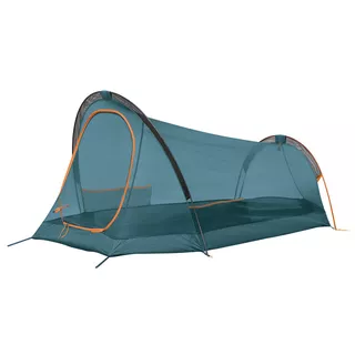 Stan FERRINO Sling 2 (50+220)x120x100 cm