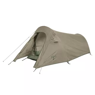 Stan FERRINO Sling 2 (50+220)x120x100 cm