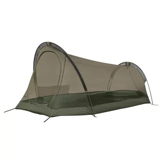 Stan FERRINO Sling 2 (50+220)x120x100 cm