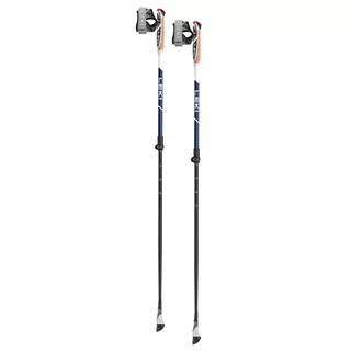 Nordic Walking palice LEKI Smart Supreme
