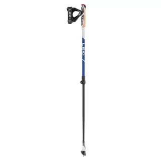 Nordic Walking palice LEKI Smart Supreme
