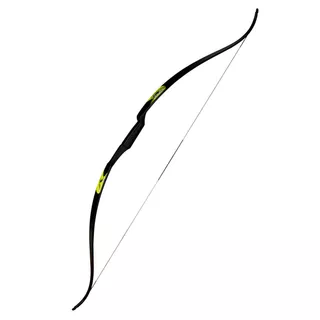 Detský luk Rolan Snake 60/18