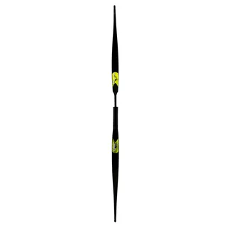 Luk Rolan Snake 60/22