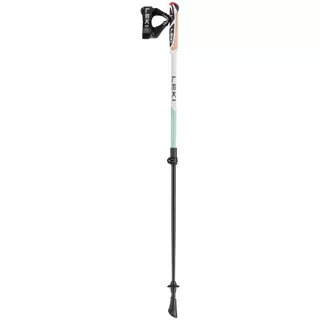 Nordic Walking palice LEKI Spin Shark SL