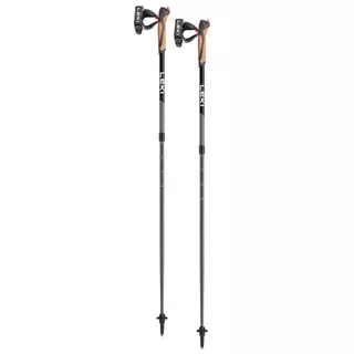 Nordic Walking palice LEKI Spin