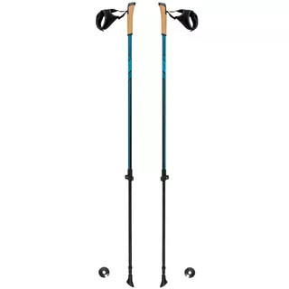 Nordic Walking palice FERRINO Step-In