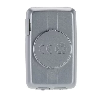 Bezdrôtový cyklopočítač Kross KRC 219UW