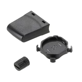 Bezdrôtový cyklopočítač Kross KRC 219UW