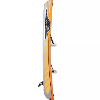 Nafukovací kajak Aqua Marina Tomahawk dvojmiestny