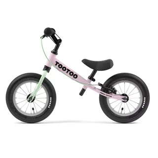 Odrážadlo Yedoo TooToo 12"