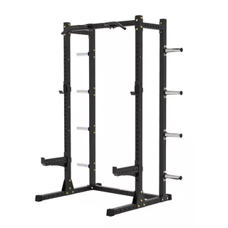 Posilňovací stojan inSPORTline Power Rack PW250