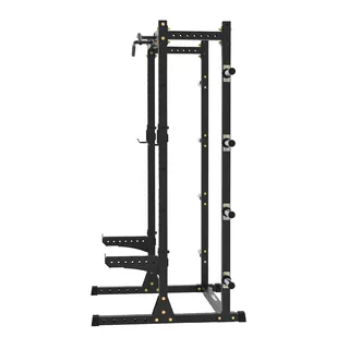 Posilňovací stojan inSPORTline Power Rack PW250